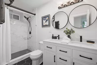 52 Garden St #B2, Cambridge, MA 02138 - Photo 30