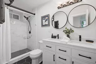 52 Garden St, Cambridge, MA 02138 - Photo 30