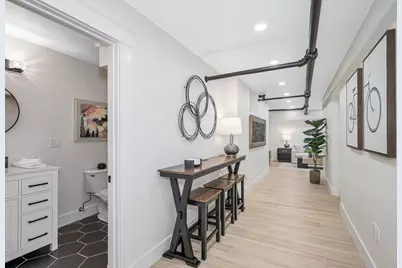 52 Garden St #B2, Cambridge, MA 02138 - Photo 16