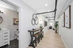 52 Garden St, Cambridge, MA 02138 - Photo 16