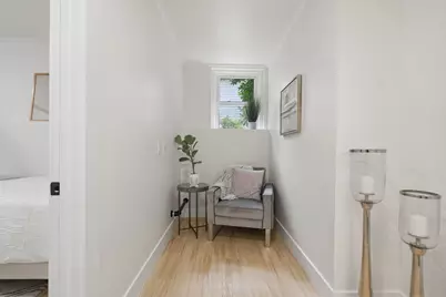 52 Garden St #B2, Cambridge, MA 02138 - Photo 40