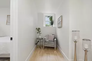 52 Garden St, Cambridge, MA 02138 - Photo 40