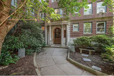 52 Garden St #B2, Cambridge, MA 02138 - Photo 1