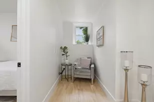 52 Garden St, Cambridge, MA 02138 - Photo 40