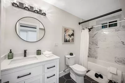 52 Garden St #B2, Cambridge, MA 02138 - Photo 22