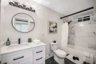 52 Garden St, Cambridge, MA 02138 - Photo 22