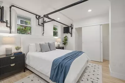 52 Garden St #B2, Cambridge, MA 02138 - Photo 24