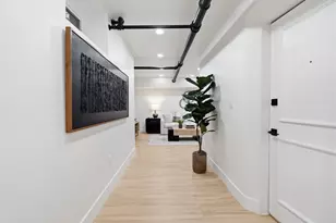 52 Garden St, Cambridge, MA 02138 - Photo 36
