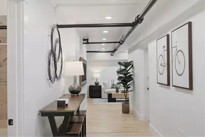 52 Garden St #B2, Cambridge, MA 02138 - Photo 38