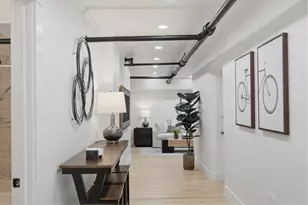 52 Garden St, Cambridge, MA 02138 - Photo 38