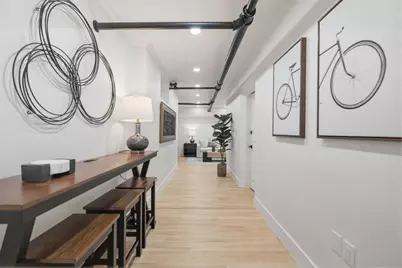 52 Garden St #B2, Cambridge, MA 02138 - Photo 14
