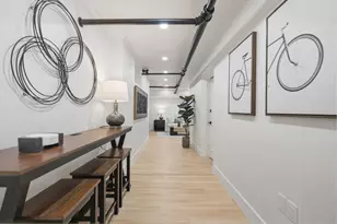 52 Garden St, Cambridge, MA 02138 - Photo 14