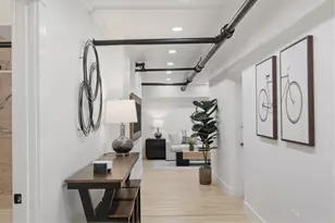 52 Garden St, Cambridge, MA 02138 - Photo 38
