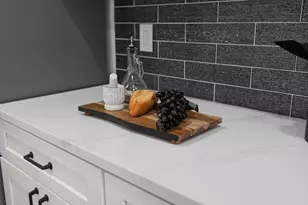 52 Garden St, Cambridge, MA 02138 - Photo 10