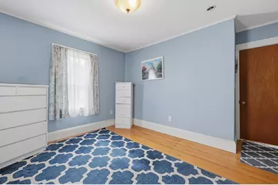 9 Arlington Street, Woburn, MA 01801 - Photo 18