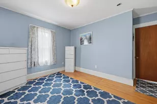 9 Arlington St, Woburn, MA 01801 - Photo 18