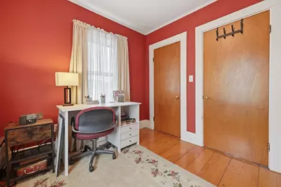 9 Arlington Street, Woburn, MA 01801 - Photo 16