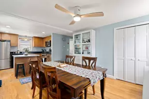 195 Glenellen Rd, Boston, MA 02132 - Photo 12