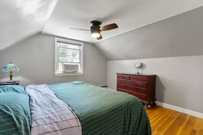 195 Glenellen Rd, Boston, MA 02132 - Photo 16