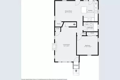195 Glenellen Rd, Boston, MA 02132 - Photo 34