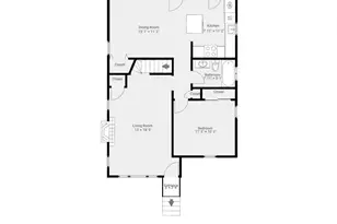 195 Glenellen Rd, Boston, MA 02132 - Photo 34