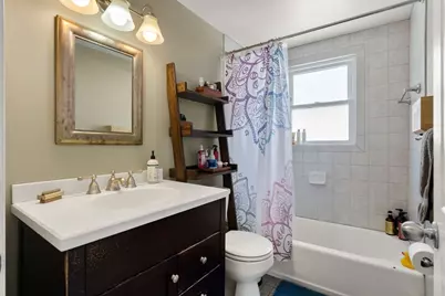 195 Glenellen Rd, Boston, MA 02132 - Photo 18