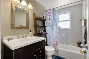 195 Glenellen Rd, Boston, MA 02132 - Photo 18