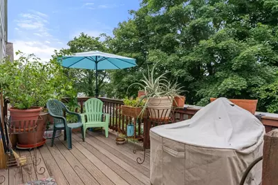 195 Glenellen Rd, Boston, MA 02132 - Photo 20