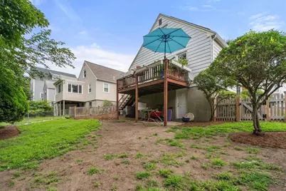 195 Glenellen Rd, Boston, MA 02132 - Photo 22