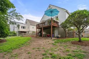 195 Glenellen Rd, Boston, MA 02132 - Photo 22