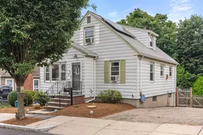 195 Glenellen Rd, Boston, MA 02132 - Photo 24