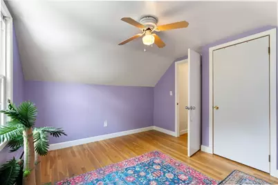 195 Glenellen Rd, Boston, MA 02132 - Photo 14