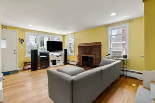 195 Glenellen Rd, Boston, MA 02132 - Photo 4