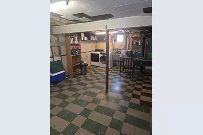 195 Glenellen Rd, Boston, MA 02132 - Photo 26