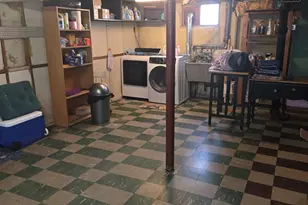 195 Glenellen Rd, Boston, MA 02132 - Photo 26