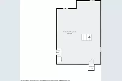195 Glenellen Rd, Boston, MA 02132 - Photo 36