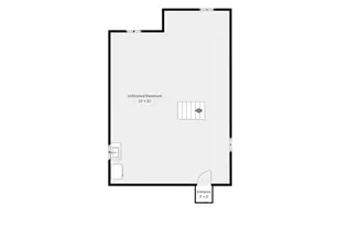 195 Glenellen Rd, Boston, MA 02132 - Photo 36