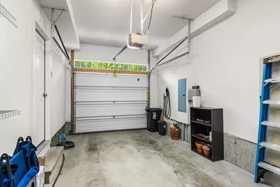 11 Railroad Ave #7, North Reading, MA 01864 - Photo 36