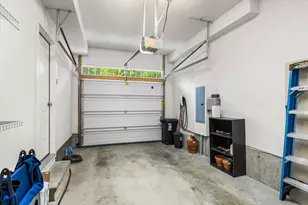 11 Railroad Ave, North Reading, MA 01864 - Photo 36