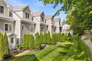 11 Railroad Ave, North Reading, MA 01864 - Photo 34