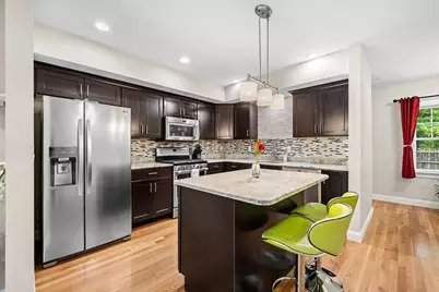 11 Railroad Ave #7, North Reading, MA 01864 - Photo 8