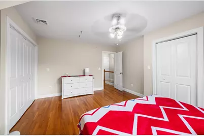 11 Railroad Ave #7, North Reading, MA 01864 - Photo 16