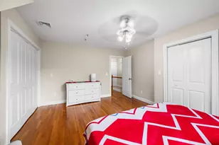 11 Railroad Ave, North Reading, MA 01864 - Photo 16