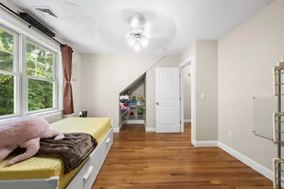 11 Railroad Ave #7, North Reading, MA 01864 - Photo 22