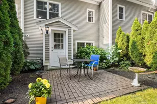 11 Railroad Ave, North Reading, MA 01864 - Photo 30