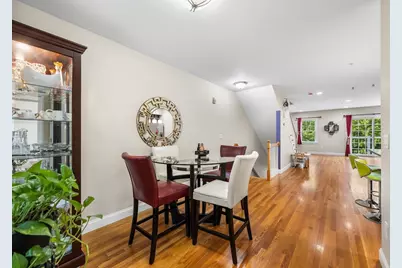 11 Railroad Ave #7, North Reading, MA 01864 - Photo 6