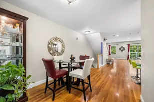 11 Railroad Ave, North Reading, MA 01864 - Photo 6