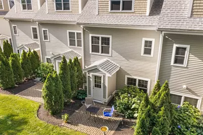 11 Railroad Ave #7, North Reading, MA 01864 - Photo 32