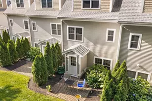 11 Railroad Ave, North Reading, MA 01864 - Photo 32