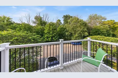 11 Railroad Ave #7, North Reading, MA 01864 - Photo 14